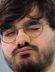 Face of Guigo