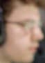 Face of Tutsz