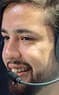 Face of Luuukz