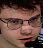Face of Tutsz