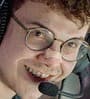 Face of Tutsz