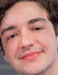 Face of JoJo