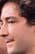 Face of JoJo