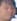Detected face 5