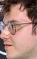 Face of Tutsz