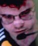 Face of Tutsz
