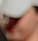 Detected face 2