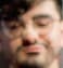 Face of Guigo
