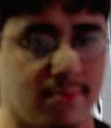 Face of Tatu