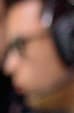 Detected face 1