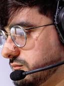 Face of Guigo