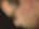 Detected face 2