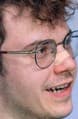 Face of Tutsz