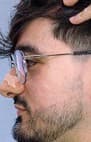Face of Guigo