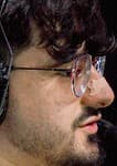 Face of Guigo