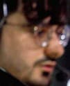 Face of Guigo