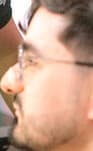 Face of Guigo