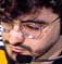 Face of Guigo
