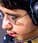 Face of Tatu