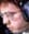 Face of Tutsz