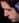 Detected face 4