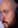 Detected face 5