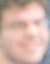 Face of Tutsz