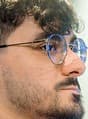 Face of Guigo