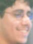 Face of Tatu