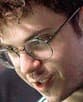 Face of Tutsz