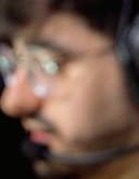 Face of Guigo