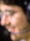 Detected face 1
