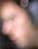 Detected face 2