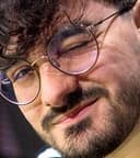 Face of Guigo
