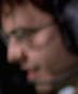 Detected face 2