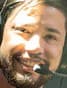 Face of Luuukz