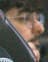 Face of Guigo
