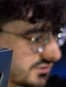 Face of Guigo