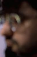 Face of Guigo