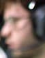 Detected face 3