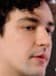 Face of JoJo