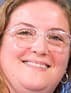 Detected face 3
