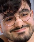 Face of Guigo