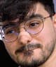 Face of Guigo