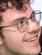 Face of Tutsz