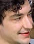 Face of JoJo