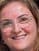 Detected face 1