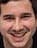 Face of lanterninho