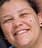 Detected face 11