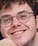 Face of Tutsz